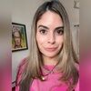 shopnamaste13